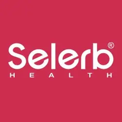 Selerb Nutrition