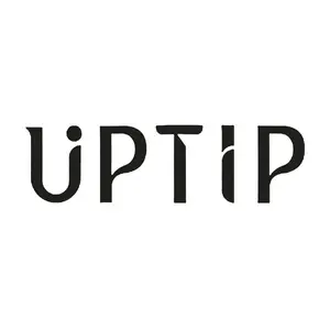UPTIP