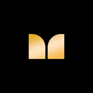 MonsterOfficial.us