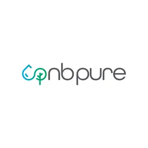 nbpure