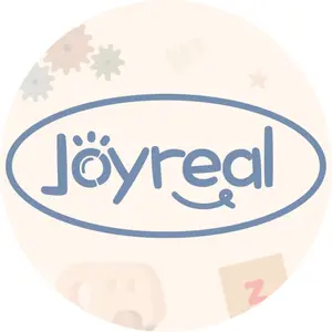 Joyreal Toy
