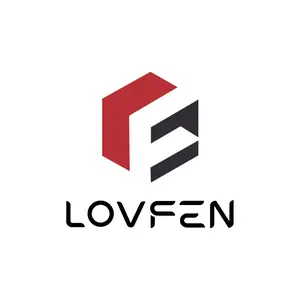 LOVFENCARDS