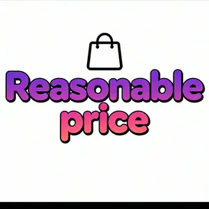 Reasonable price