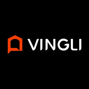 VINGLI.US