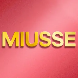 MIUSSE
