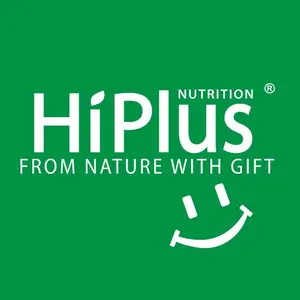 HiPlus