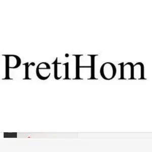 PretiHom Living Pavilion