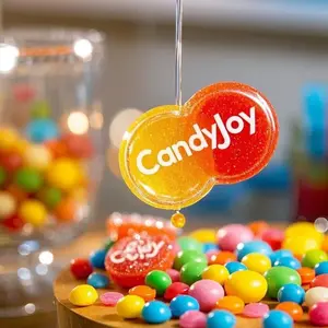 CandyJoy US