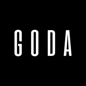 godaperfume