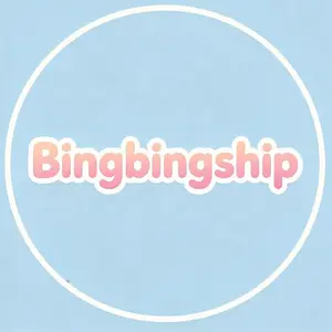 Bingbingship