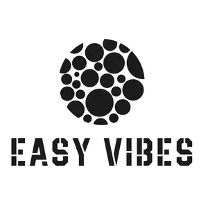Easy Vibes