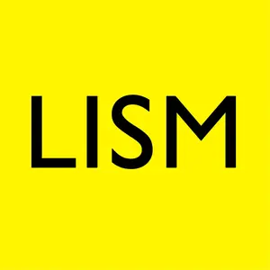 LISM US