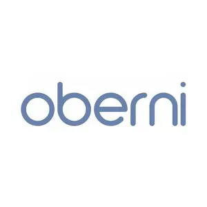 Oberni Shop