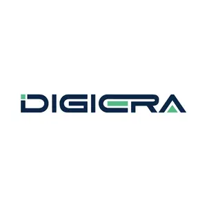 Digiera.US