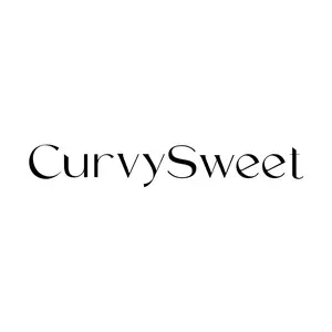 CurvySweet-US