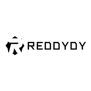 Reddydy E-Scooter
