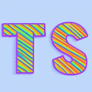 TS Fashion Boutique