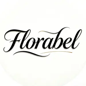 Florabel