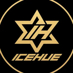 Ice Hue