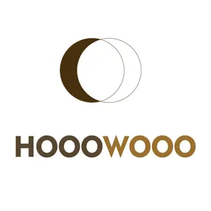 HOOOWOOO DIRECT