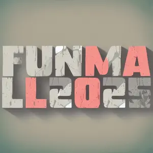 funmall2025