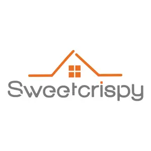 Sweetcrispy X