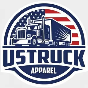 USTruck Apparel