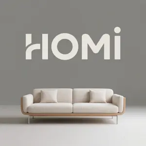 DWH-HoMi
