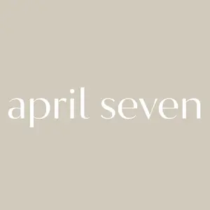 April Seven Studio
