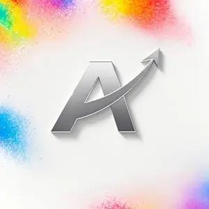 Aerolift