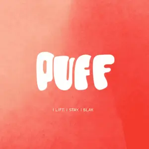 Puff Official