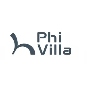 PHIVILLA Home