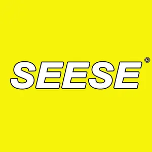 SEESE ACO