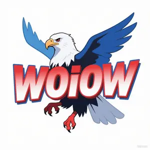 WOiOW Store