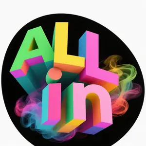 ALL in shop US