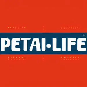 PETAl LIFE