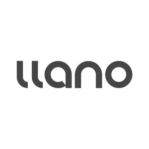 llano us