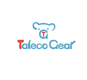 TALEBABE