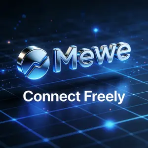 MeWe