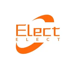 ElectroHiveshop