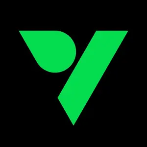 VIVOSUN US
