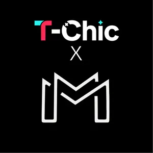 ChicVibe Fashion