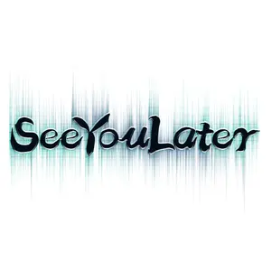 SeeYouLater Store