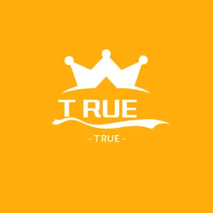 TRUEGIRL