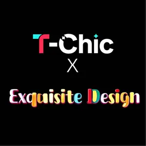 Exquisite Design