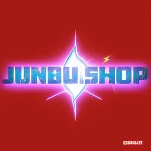 Junbu.shop
