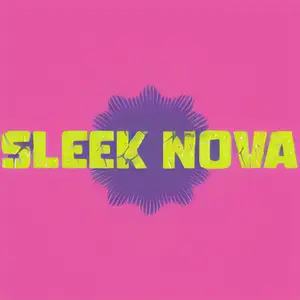 Sleek Nova