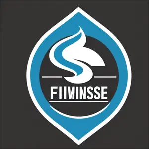 FlowForm Fitness