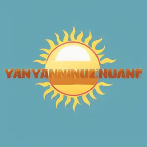Yyanni