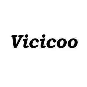 Vicicoo